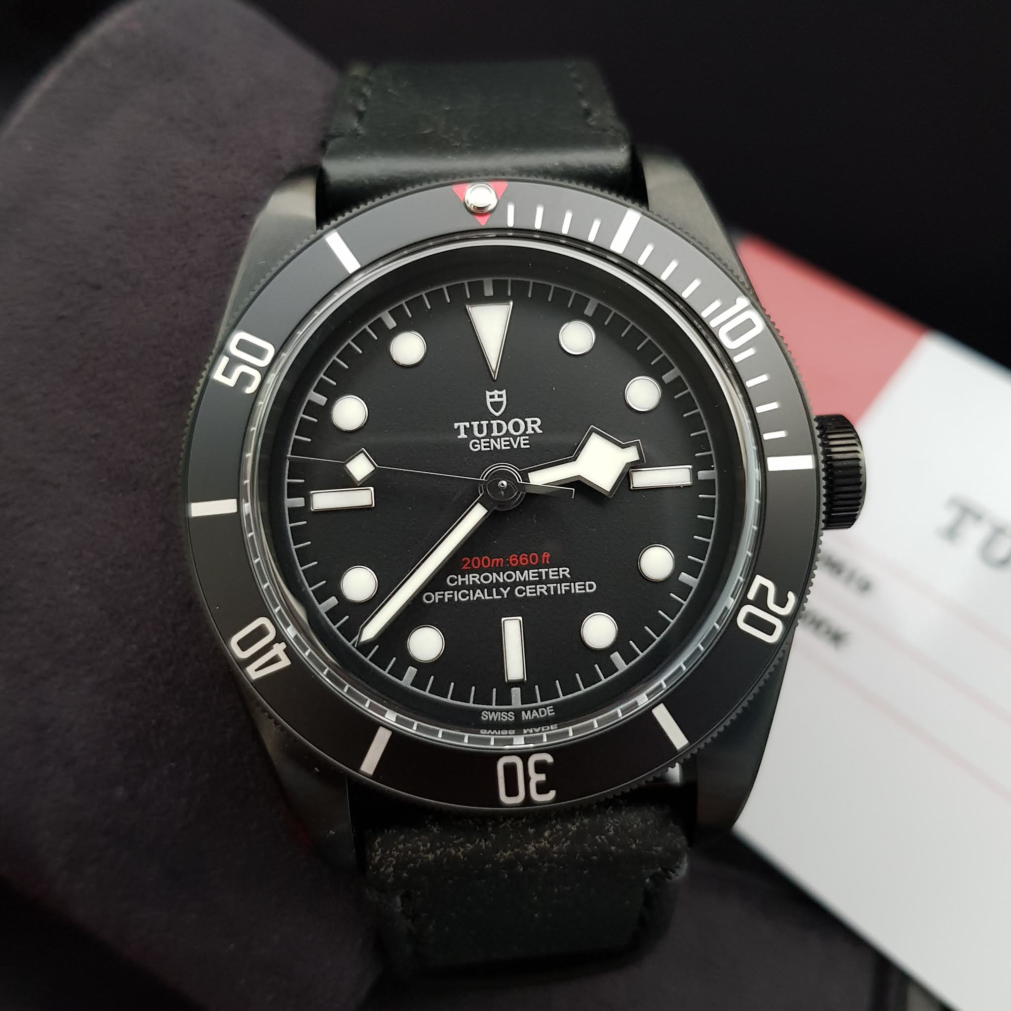 Jual Beli Jam Tangan Arloji Mewah Second Original Buy Sell Trade In Agustus 2020