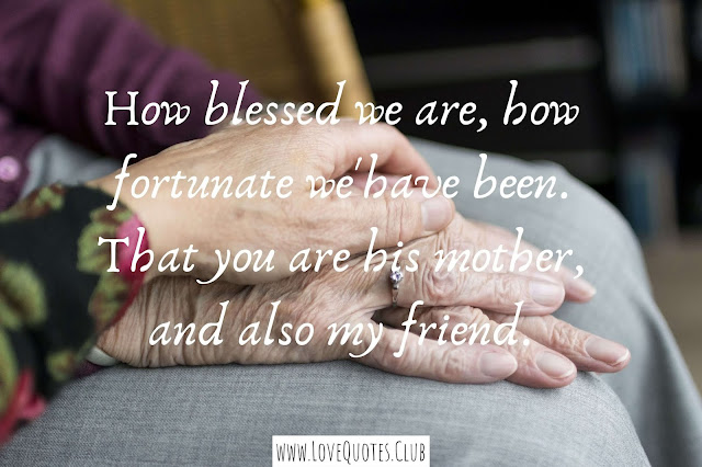 love quotes for mother in law love quotes for mother in law