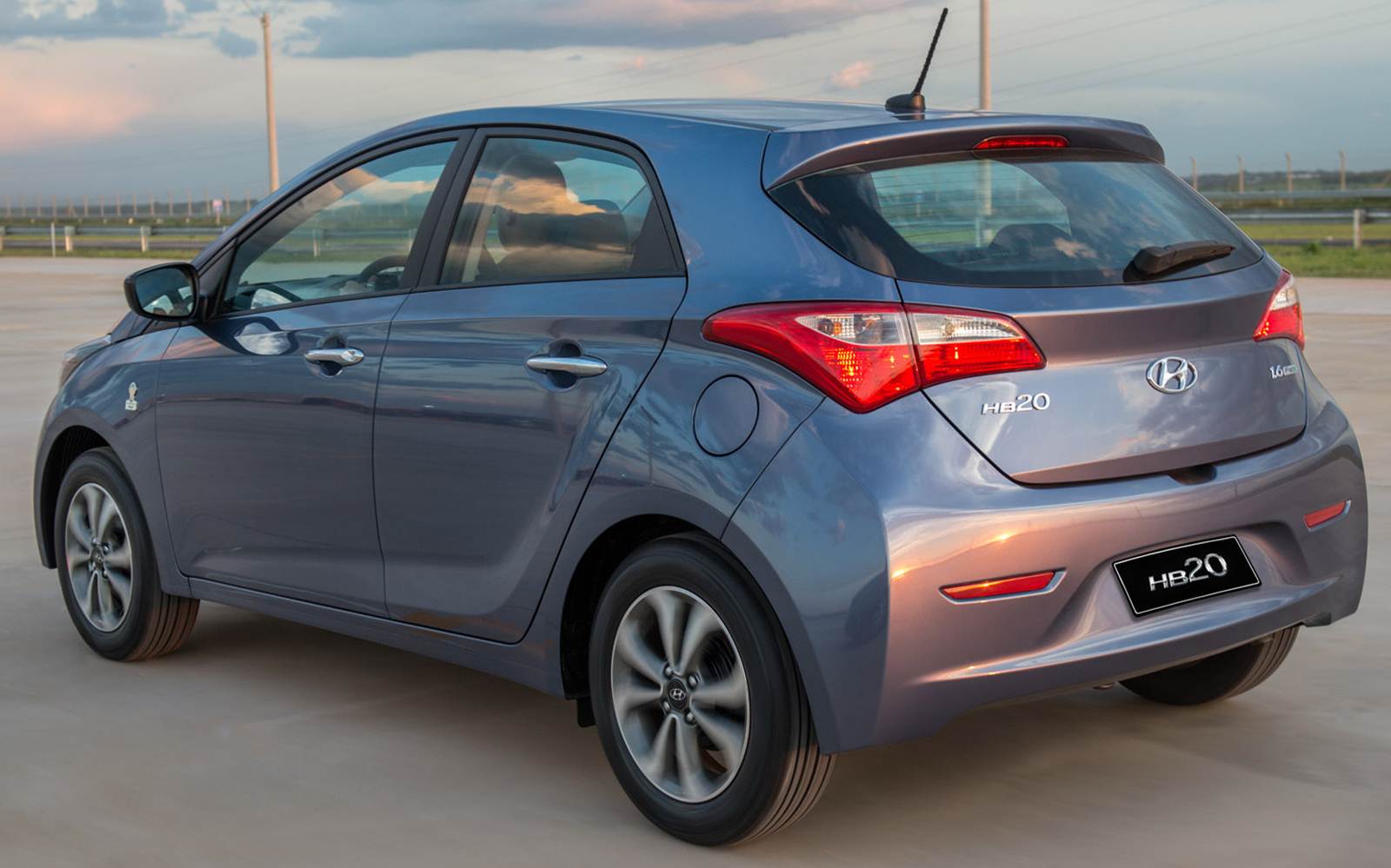 Carros usados até 35 mil , Compactos de ótima qualidade
