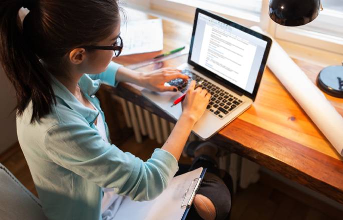 Bir Haber Sitesi Kurmanın 2021 İtibariyle Maliyeti - Medya Budur