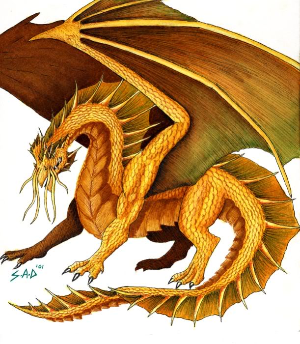 TO SEANCHAI LIBRARIES TUES 3 January at 7pm "The Second Weyr