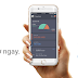 “Dễ dàng – Thuận tiện – Nhanh chóng” với 8 dịch vụ thanh toán cước từ FPT Telecom