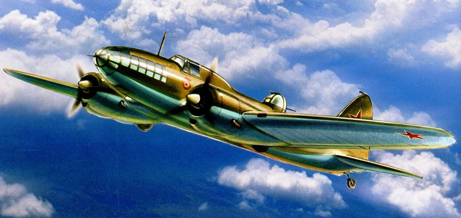 ������� �������� ��-4  ����������� ��������