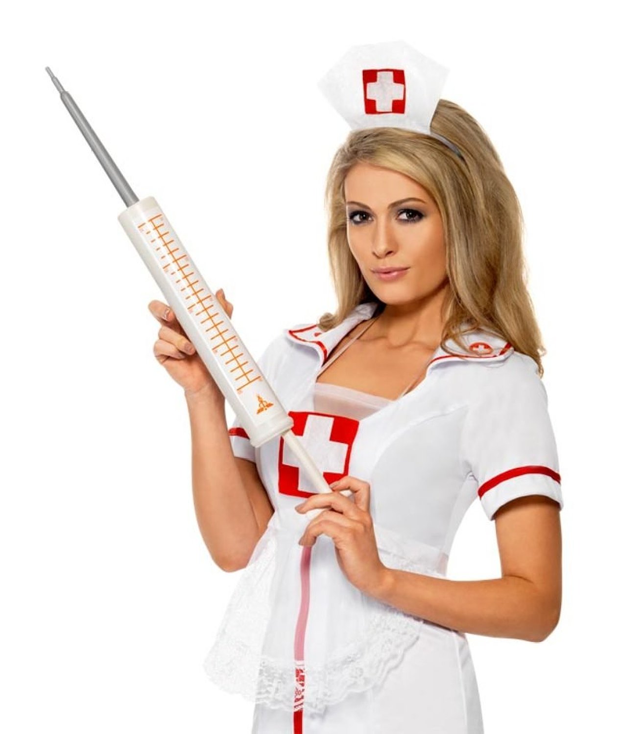 Hot Injection Nurses November 2015-6335