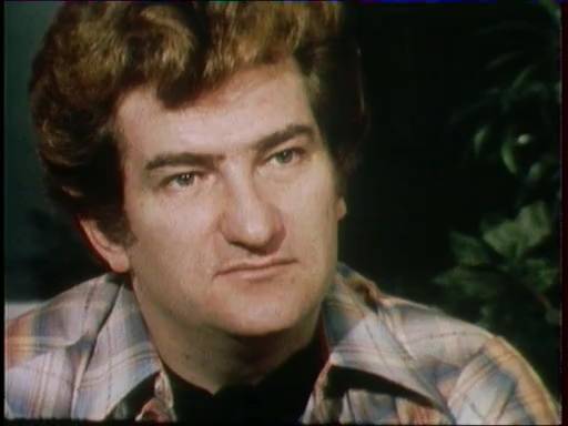 rencontrer eddy mitchell