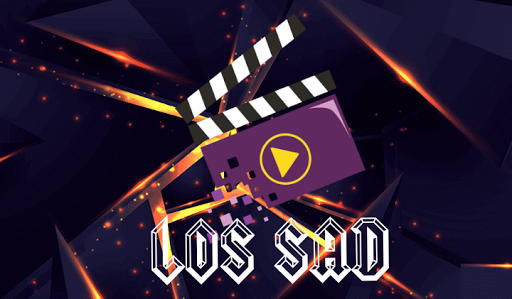 😢Ya me enteré que hay otro acariciando tu piel 💔😞