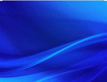 دلالة اللون الأزرق دلالة اللون الأزرق