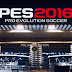Best PPSSPP Setting Of PES 2016 Pro Evolution Soccer PPSSPP Blue or Gold Version.1.4.apk