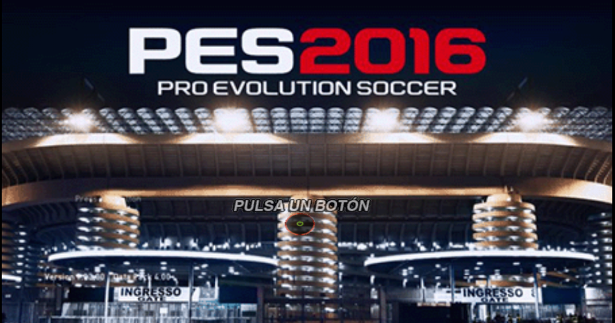 Pro Evolution Soccer For Ppsspp Pro Evolution Soccer For Ppsspp