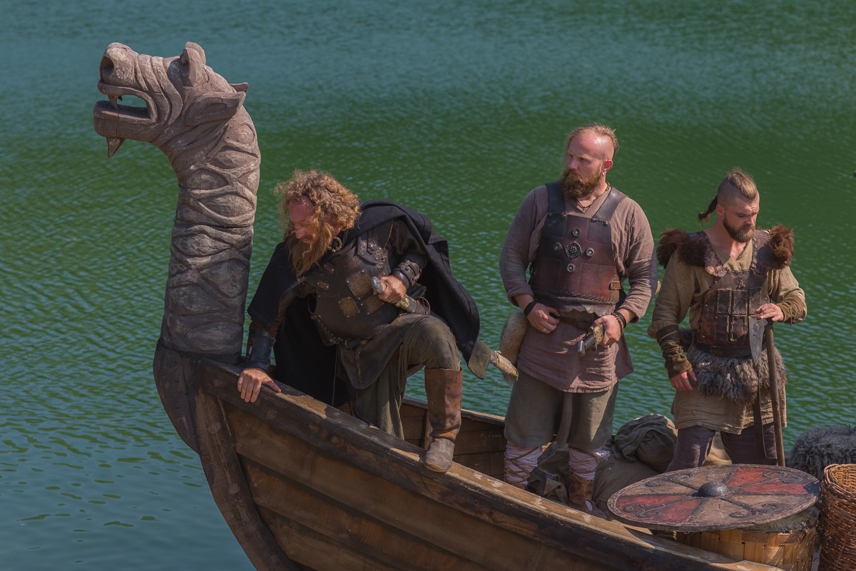 сериал крещение руси 2018. крещение руси фильм 2018 владимир. антон пампушный князь владимир. крещение руси 2016. сериал крещение руси антон пампушный.