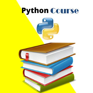 Python-courses-python-exercises-python-remainder-in-euclidean-division