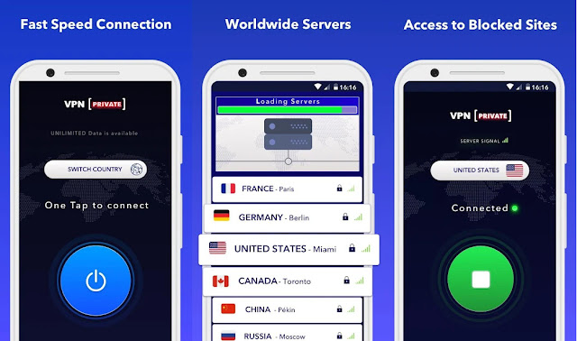 Aplikasi Buka Situs Yang Diblokir 5