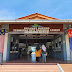 Terminal Jeti & Pantai Tanjung Leman Mersing, Destinasi Yang Mesti Dikunjungi