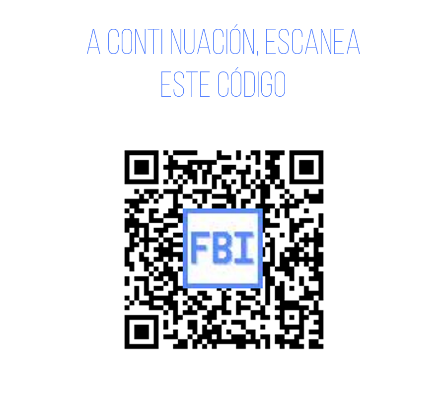 3ds qr codes full games fbi can offer you many choices to save money thanks...