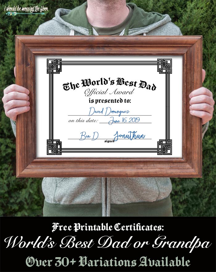 31-free-printable-father-s-day-certificates-i-should-be-mopping-the-floor