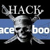 6 methode Cara hack facebook orang dengan email samaran