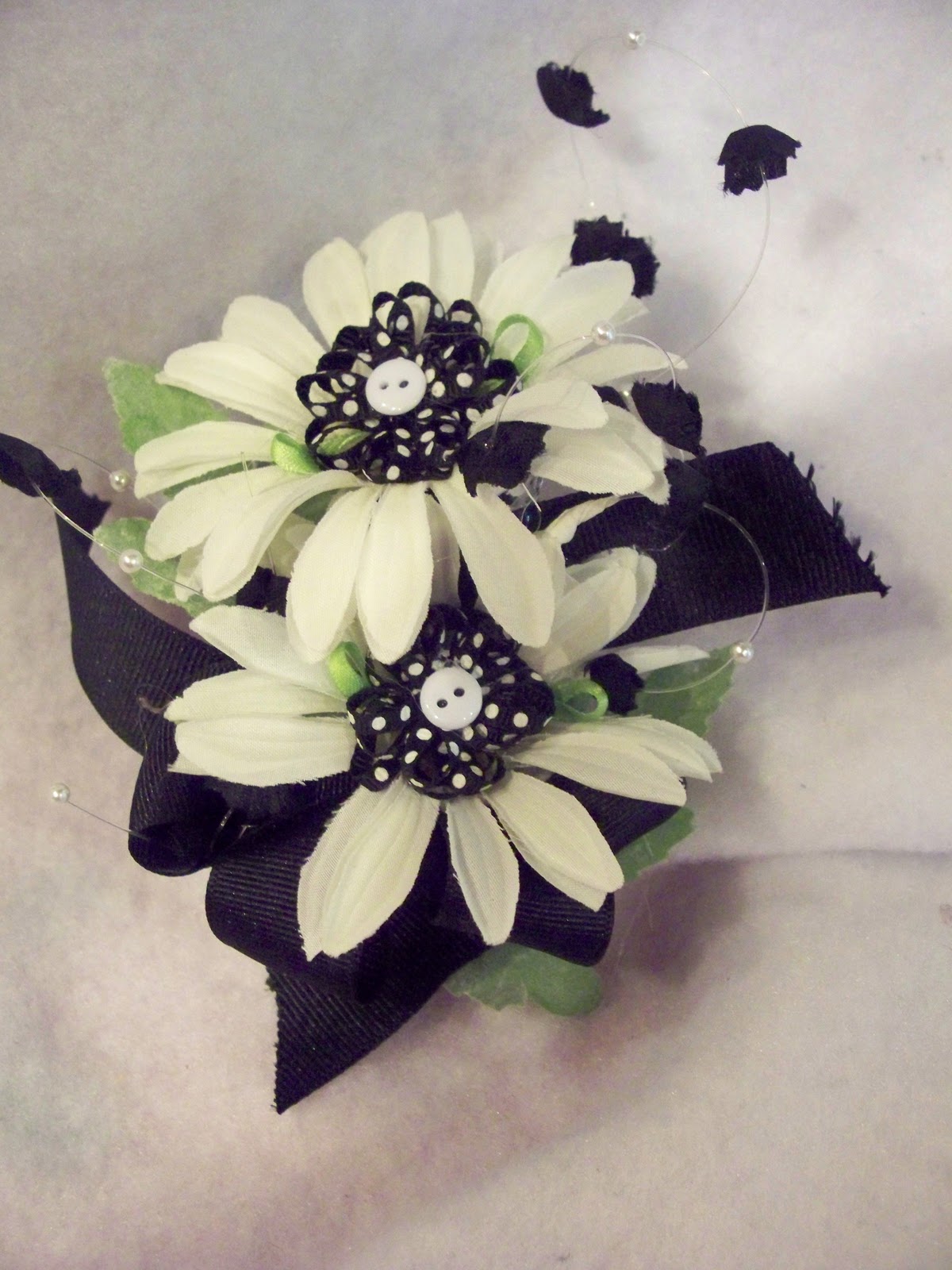 Kukkakauppa Flower Shop Spring Time!