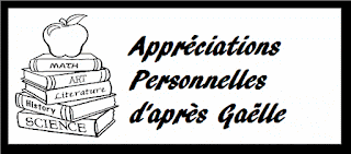 Désirs interdits Provocation Joanna Chambers