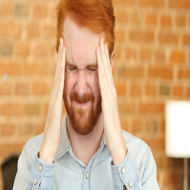 Ich Habe Kopfschmerzen Auf Englisch Ich habe Kopfschmerzen