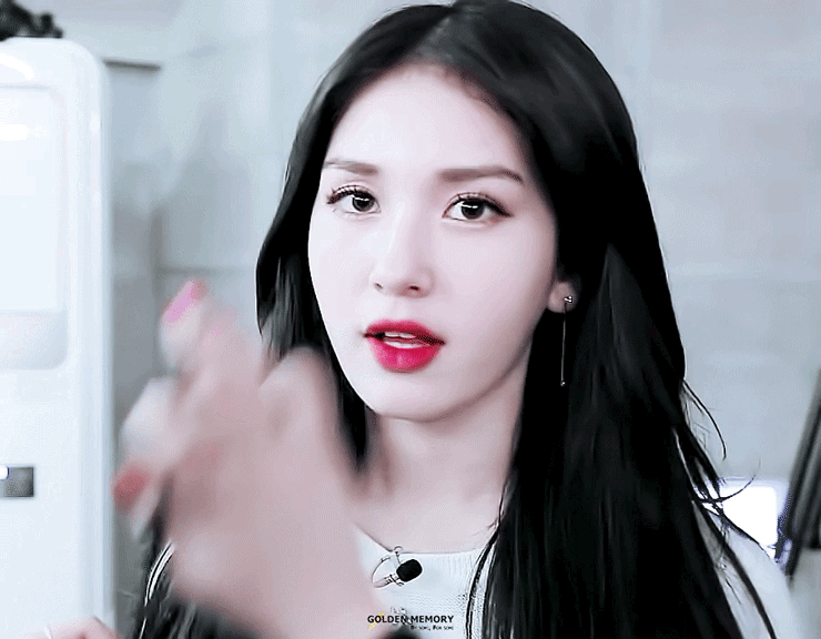 5.gif