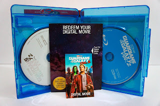 Guardianes de la Galaxia Vol 2 35 guardianes%2Bde%2Bla%2Bgalaxia%2B1%2By%2B2 04