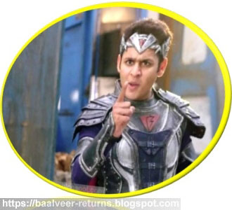 baal veer photo frame app download,baal veer dress png,baal veer insert face,baal veer dress frame png,pixiz baal veer 2,balveer photo frame,baal veer cast,baal veer png, baal veer returns png,baal veer returns poster. baal veer photo frame app download,baal veer dress png,baal veer insert face,baal veer dress frame png,pixiz baal veer 2,balveer photo frame,baal veer cast,baal veer png, baal veer returns png,baal veer returns poster.