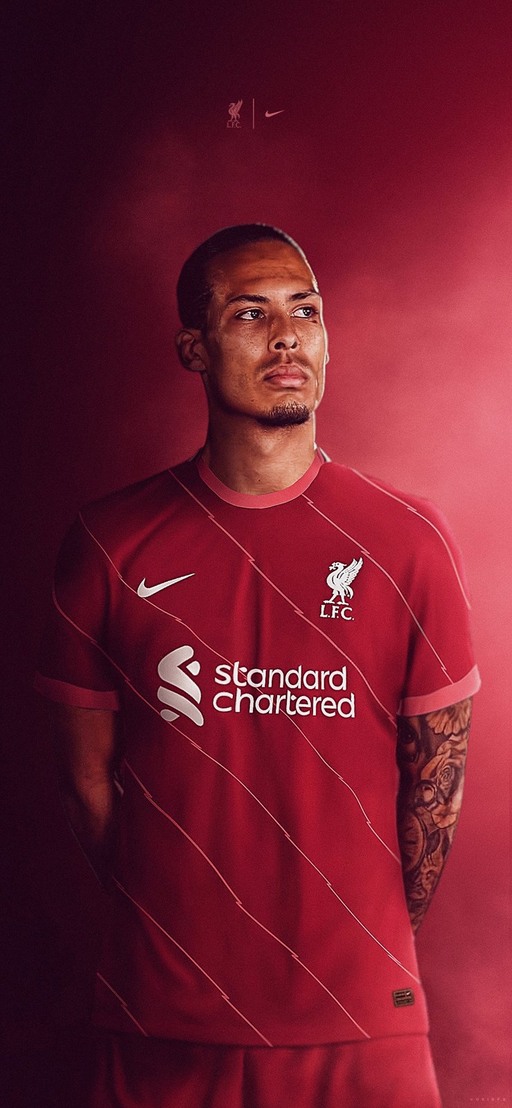 New liverpool kit 2022 Clearance