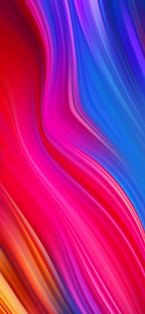 12 Exclusive Abstract 4K Wallpaper for iPhone 11 Pro Max