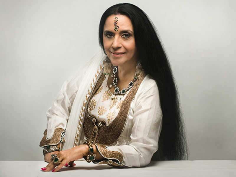 Atomar Individualit t Wertvoll Indian Pop Singers Female Energie atomar-individualit-t-wertvoll-indian-pop-singers-female-energie