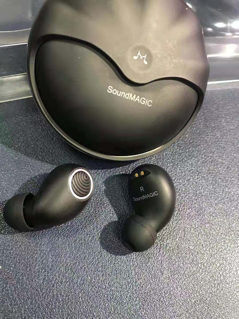 聲美tws50 ppt,無線降噪耳機推薦,真無線藍牙耳機,高音質藍牙耳機,2021藍牙耳機推薦,降噪耳機推薦,蘋果麥克風耳機推薦,蘋果藍牙耳機,