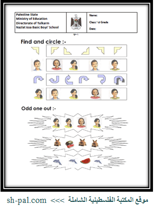 كيفية إنشاء بريد إلكتروني إيميل خاص بمنتداك