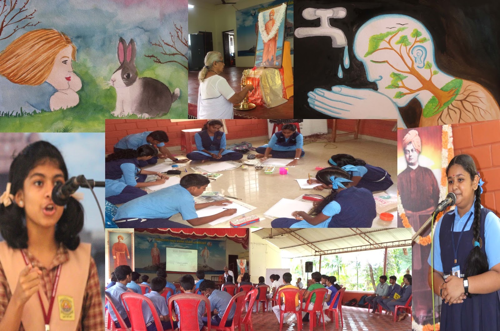 The Longest Holiday Parents Coping With Coronavirus School