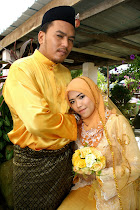 _me n husband_