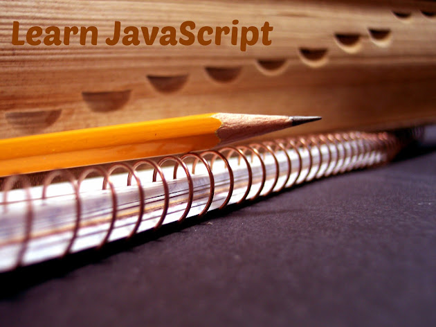 65+ Best Free Javascript Tutorials, PDF & eBooks For Web Developers