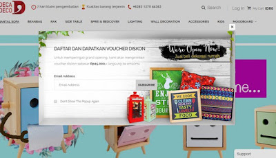 Lima Start Up Lokal Terbaik Buatan Anak Bangsa Indonesia Lima Start Up Lokal Terbaik Buatan Anak Bangsa Indonesia