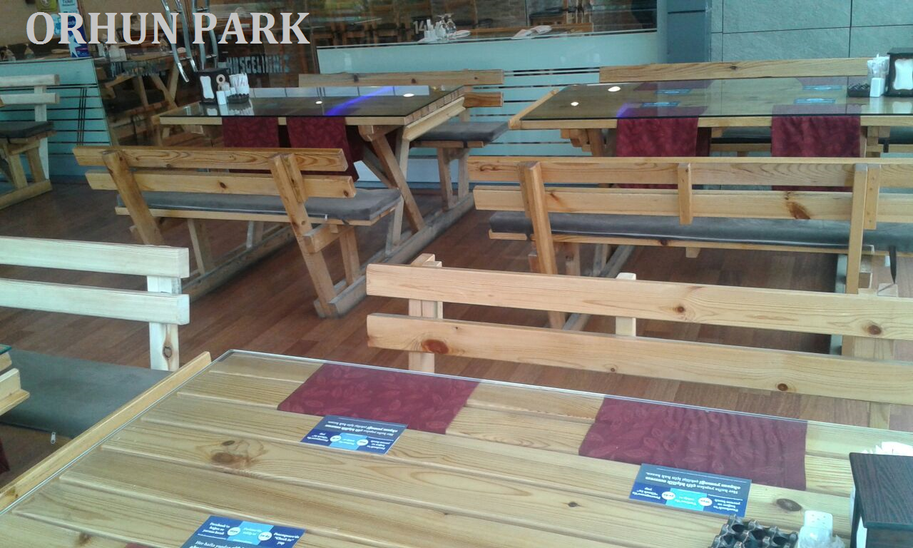 PARK MOBİLYALARI SATAN YERLER 0534 FİYATLARI İSTANBUL MODELLERİ ÇEVRE