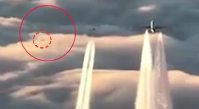 UFO News - UFO becomes visible after it is hit by lightning and MORE Sky%252C%2Bpilot%252C%2Bescort%252C%2BIntelligence%252C%2Btank%252C%2Barcheology%252C%2BGod%252C%2BNellis%2BAFB%252C%2BMoon%252C%2Bunidentified%2Bflying%2Bobject%252C%2Bspace%252C%2BUFO%252C%2BUFOs%252C%2Bsighting%252C%2Bsightings%252C%2Balien%252C%2Baliens%252C%2BFox%252C%2BNews%252C%2Bastronomy%252C%2Btreasure%252C%2Bpirate%252C%2Bcraft%252C%2Bstation%252C%2Bnew%2BSTS%2B134%252C23