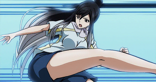 Download Sinopsis Keijo Anime Sports Unik Dan Seru Sakerapedia For Free Wallpaper Sinopsis Keijo Anime Sports Unik Dan Seru Sakerapedia HD