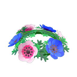 오느른꽃 이미지
