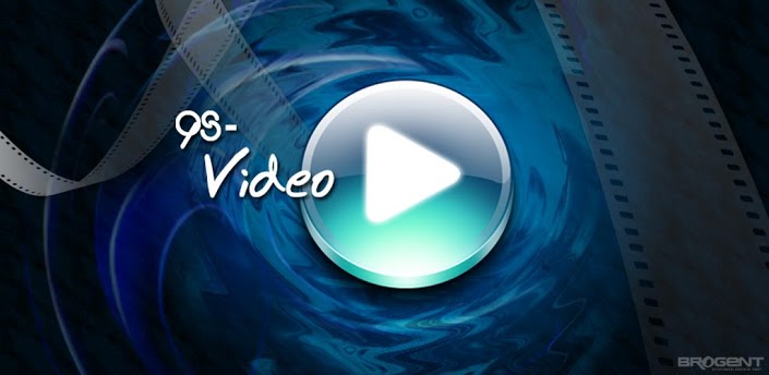 download 9s nier for free download 9s nier for free