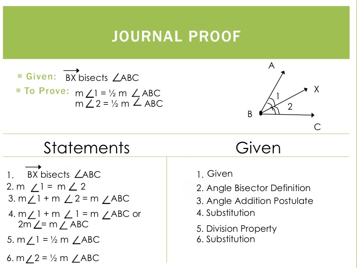 Jamieson homework 08 picture