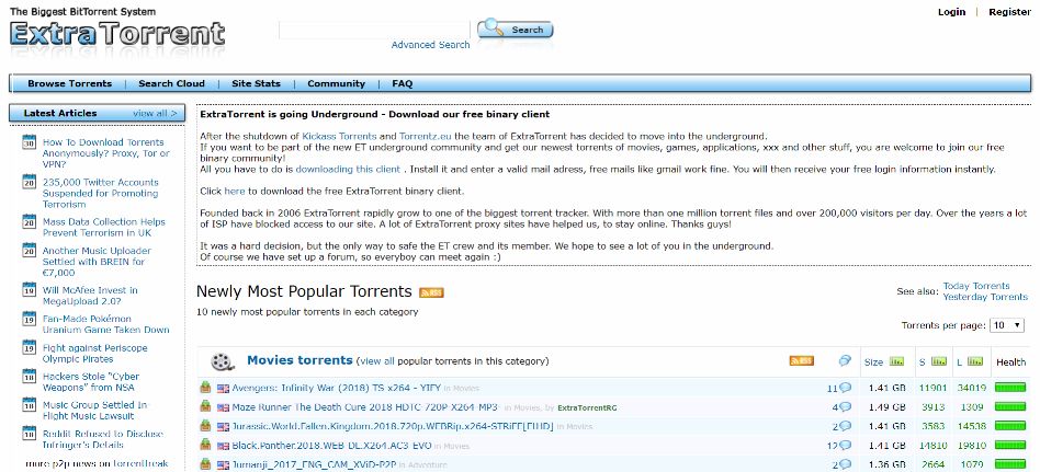 Vray Proxy Free Download