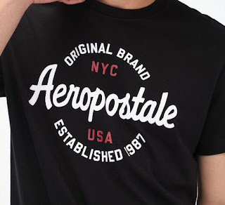 onde-comprar-camiseta-aeropostale-original-importada-dos-eua-no-brasil