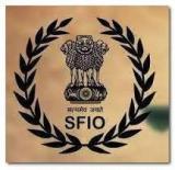 sfio-recruitment