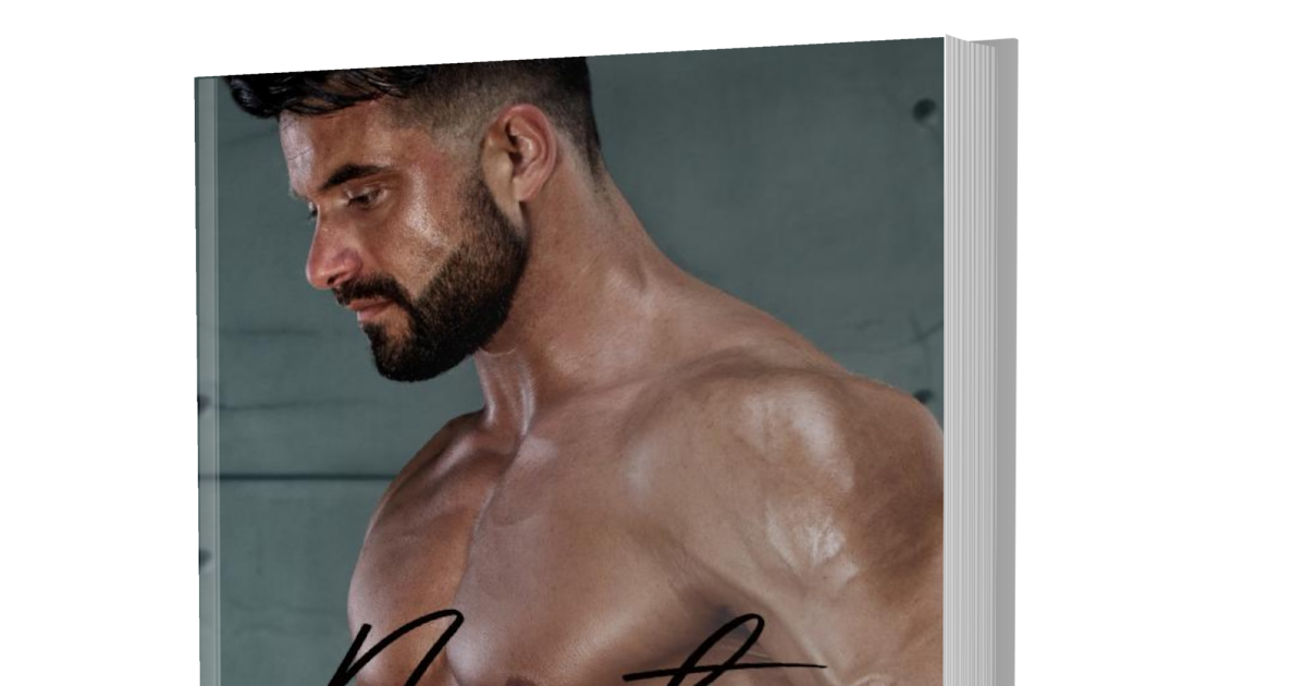 Cubs for Rent 2 + Giveaway