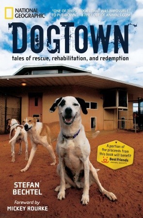 Outside of a dog a book is mans best friend