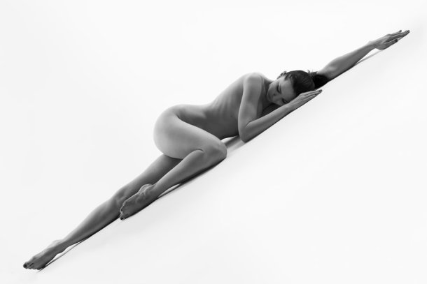 Bruno Birkhofer 500px fotografia mulheres modelos sensuais nudez provocante arte