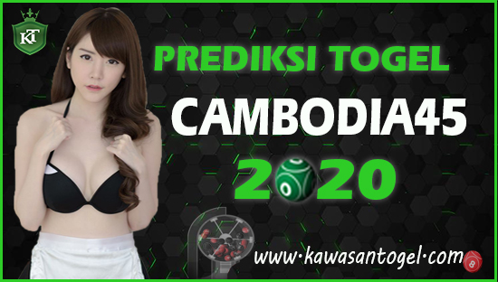 40 Prediksi hk cambodia hari ini