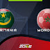  Watch Mauritania vs Maroc - Africa Cup of Nations Qual live streaming 