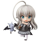 Nendoroid Nyaruko: Crawling with Love Nyaruko (#257) Figure